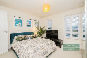 Photo 33- click for photo gallery